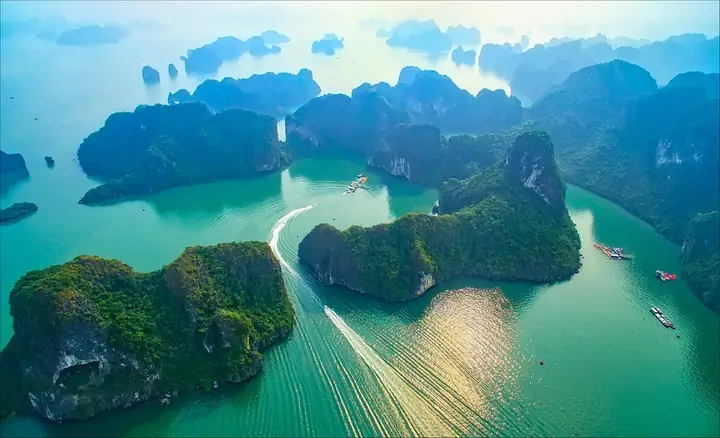 Hình Ảnh Cho Hình Ảnh Thiên Nhiên Đẹp Nhất Việt Nam: Hình Ảnh Cho Hình Ảnh Thiên Nhiên Đẹp Nhất Việt Nam: