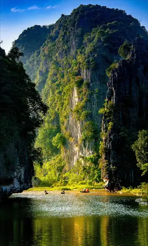 Hình Ảnh Cho Hình Ảnh Thiên Nhiên Đẹp Nhất Việt Nam: Hình Ảnh Cho Hình Ảnh Thiên Nhiên Đẹp Nhất Việt Nam: