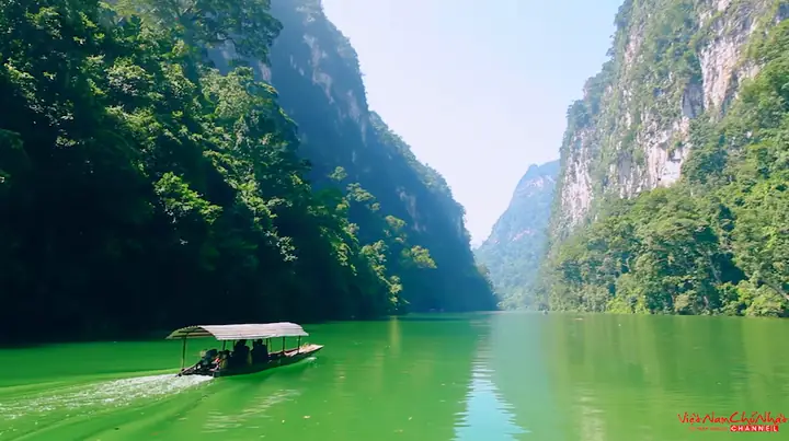 Hình Ảnh Cho Hình Ảnh Thiên Nhiên Đẹp Nhất Việt Nam: Hình Ảnh Cho Hình Ảnh Thiên Nhiên Đẹp Nhất Việt Nam: