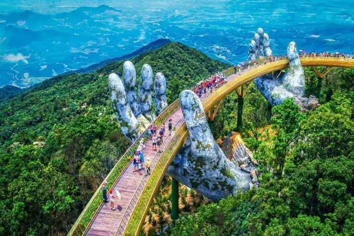 Hình Ảnh Cho Hình Ảnh Thiên Nhiên Đẹp Nhất Việt Nam: Hình Ảnh Cho Hình Ảnh Thiên Nhiên Đẹp Nhất Việt Nam:
