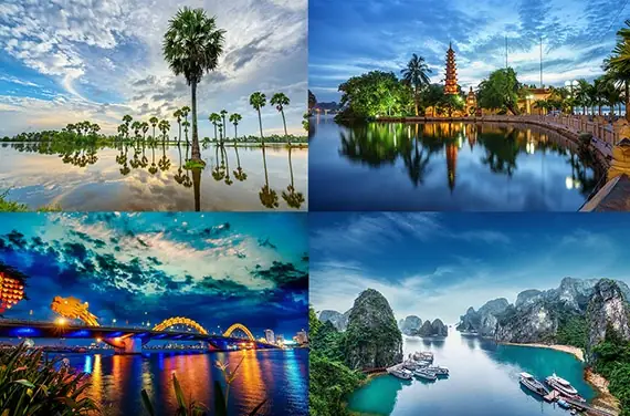 Hình Ảnh Cho Hình Ảnh Thiên Nhiên Đẹp Nhất Việt Nam: Hình Ảnh Cho Hình Ảnh Thiên Nhiên Đẹp Nhất Việt Nam:
