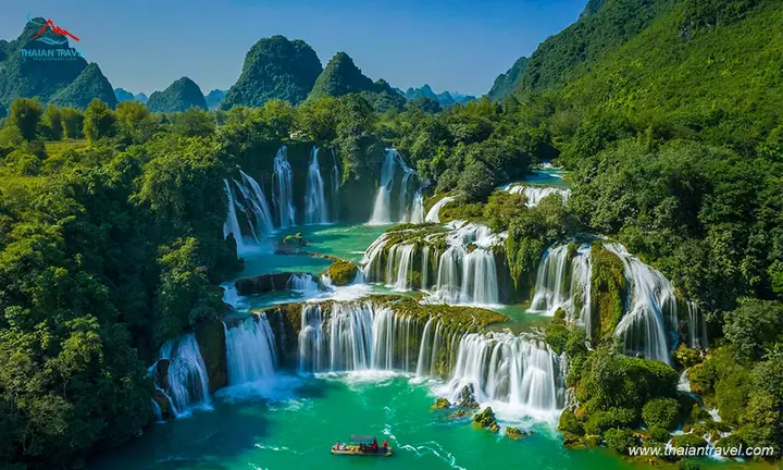 Hình Ảnh Cho Hình Ảnh Thiên Nhiên Đẹp Nhất Việt Nam: Hình Ảnh Cho Hình Ảnh Thiên Nhiên Đẹp Nhất Việt Nam: