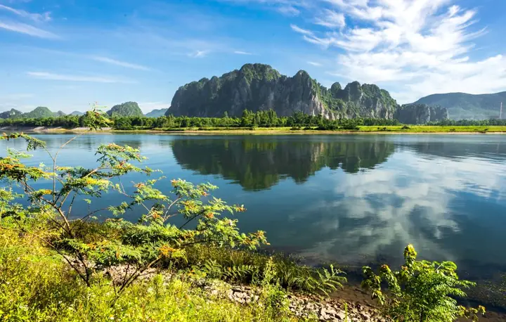Hình Ảnh Cho Hình Ảnh Thiên Nhiên Đẹp Nhất Việt Nam: Hình Ảnh Cho Hình Ảnh Thiên Nhiên Đẹp Nhất Việt Nam: