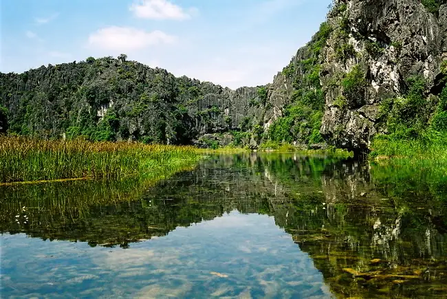 Hình Ảnh Cho Hình Ảnh Thiên Nhiên Đẹp Nhất Việt Nam: Hình Ảnh Cho Hình Ảnh Thiên Nhiên Đẹp Nhất Việt Nam: