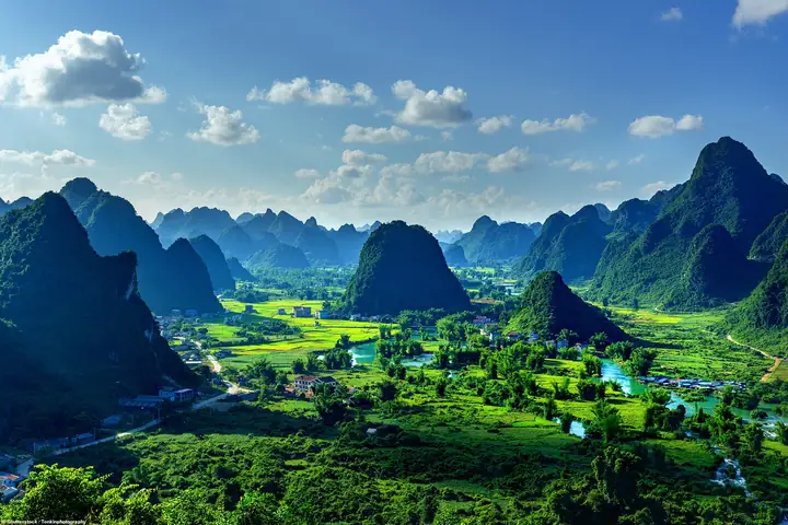Hình Ảnh Cho Hình Ảnh Thiên Nhiên Đẹp Nhất Việt Nam: Hình Ảnh Cho Hình Ảnh Thiên Nhiên Đẹp Nhất Việt Nam: