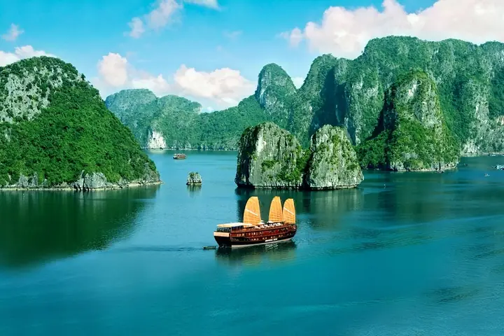 Hình Ảnh Cho Hình Ảnh Thiên Nhiên Đẹp Nhất Việt Nam: Hình Ảnh Cho Hình Ảnh Thiên Nhiên Đẹp Nhất Việt Nam: