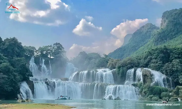 Hình Ảnh Cho Hình Ảnh Thiên Nhiên Đẹp Nhất Việt Nam: Hình Ảnh Cho Hình Ảnh Thiên Nhiên Đẹp Nhất Việt Nam: