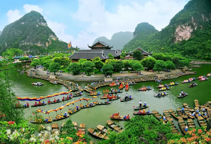 Hình Ảnh Cho Hình Ảnh Thiên Nhiên Đẹp Nhất Việt Nam: Hình Ảnh Cho Hình Ảnh Thiên Nhiên Đẹp Nhất Việt Nam:
