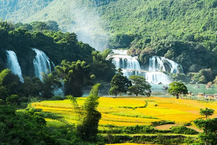 Hình Ảnh Cho Hình Ảnh Thiên Nhiên Đẹp Nhất Việt Nam: Hình Ảnh Cho Hình Ảnh Thiên Nhiên Đẹp Nhất Việt Nam: