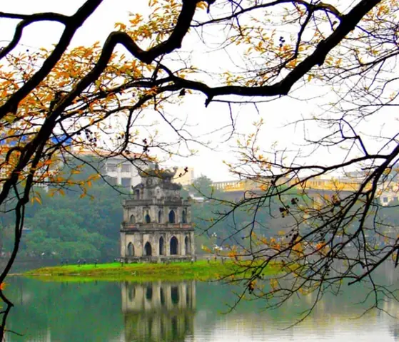 Hình Ảnh Cho Hình Ảnh Thiên Nhiên Đẹp Nhất Việt Nam: Hình Ảnh Cho Hình Ảnh Thiên Nhiên Đẹp Nhất Việt Nam: