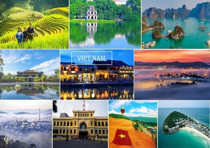 Hình Ảnh Cho Hình Ảnh Thiên Nhiên Đẹp Nhất Việt Nam: Hình Ảnh Cho Hình Ảnh Thiên Nhiên Đẹp Nhất Việt Nam:
