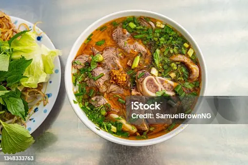 Hơn 350 Bún Bò Huế Bức Ảnh Ảnh, Hình Chụp & Hình Ảnh Trả Phí ...