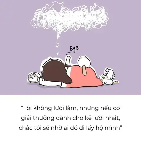 Phân Biệt Giữa Giải Trí Và Thực Tế