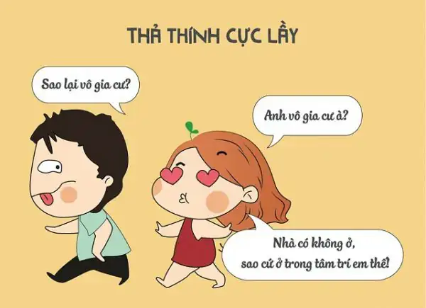 Tạo Không Gian Chia Sẻ Và Kết Nối Tạo Không Gian Chia Sẻ Và Kết Nối