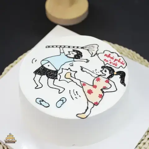 Phản Ánh Tâm Lý Xã Hội Phản Ánh Tâm Lý Xã Hội
