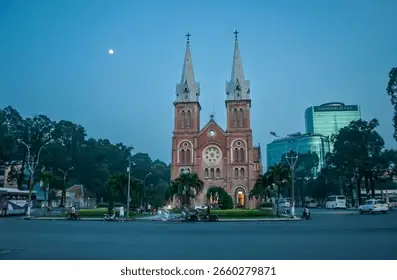 Hồ Bơi Landmark Tôn Đức Thắng: Địa Điểm Thư Giãn Lý Tưởng Cho Cư Dân Và Du Khách Hồ Bơi Landmark Tôn Đức Thắng: Địa Điểm Thư Giãn Lý Tưởng Cho Cư Dân Và Du Khách