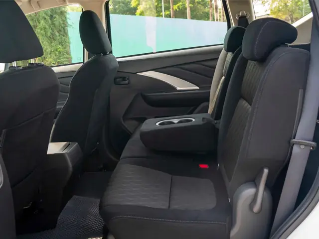 Ho Chi Minh To Mui Ne Taxi