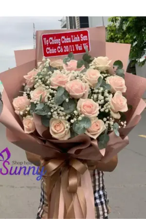 Thiet Ke Chua Co Ten 29 1
