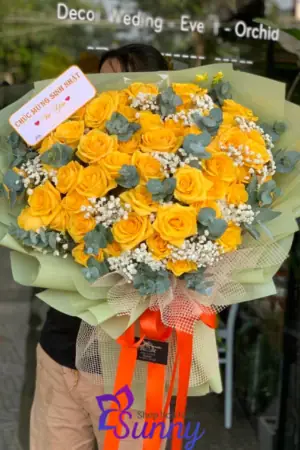 Thiet Ke Chua Co Ten 43