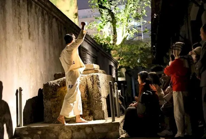 Hoa Lo Prison: The Dark Past Of Hanoi's Infamous "hanoi Hilton" Hoa Lo Prison: The Dark Past Of Hanoi's Infamous "hanoi Hilton"