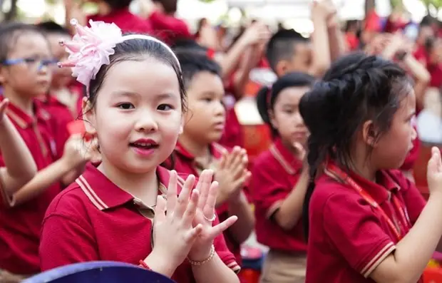 Học Sinh Nghỉ Tết Ngày Mấy