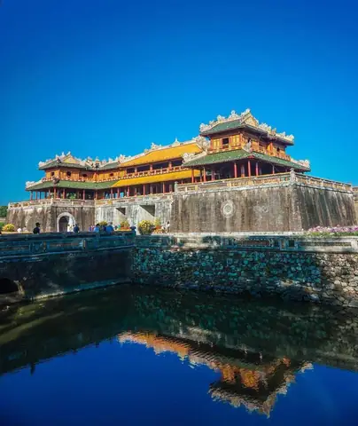 Huế Huế