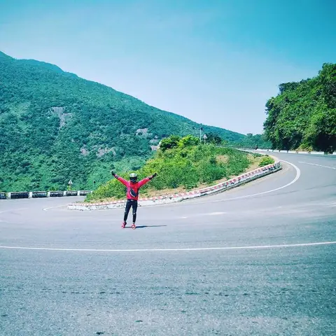 Đèo Hải Vân Đèo Hải Vân