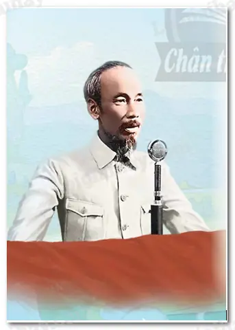 Hôm Nay Sáng Mùng 2 Tháng 9 Hôm Nay Sáng Mùng 2 Tháng 9
