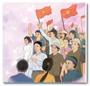 Hôm Nay Sáng Mùng 2 Tháng 9 Hôm Nay Sáng Mùng 2 Tháng 9