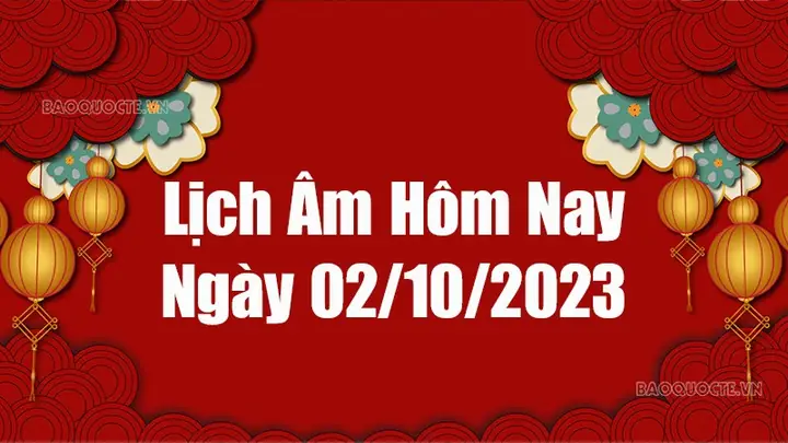 Hôm Nay Sáng Mùng 2 Tháng 9: Những Điều Cần Biết Về Ngày Quốc Khánh Việt Nam