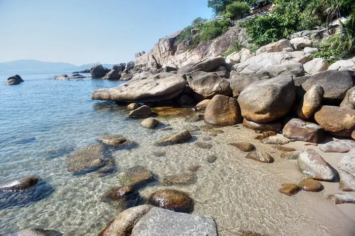 Hon-chong-hon-vo-nha-trang-1