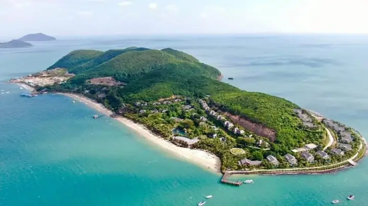 Vị Trí Và Khám Phá Tên Gọi Độc Đáo