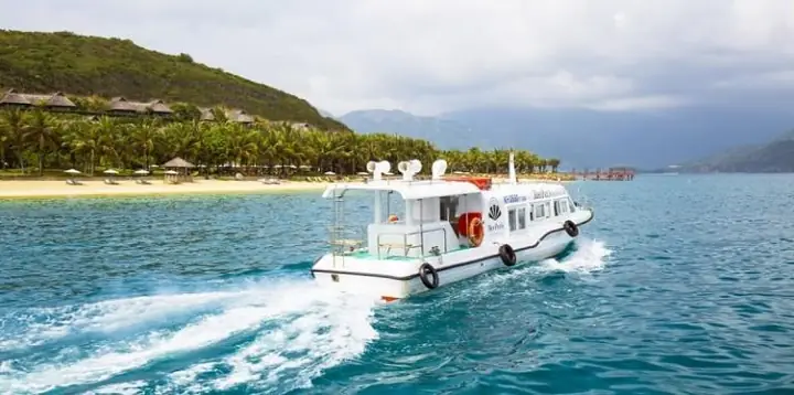 Phương Tiện, Cách Di Chuyển Phương Tiện, Cách Di Chuyển