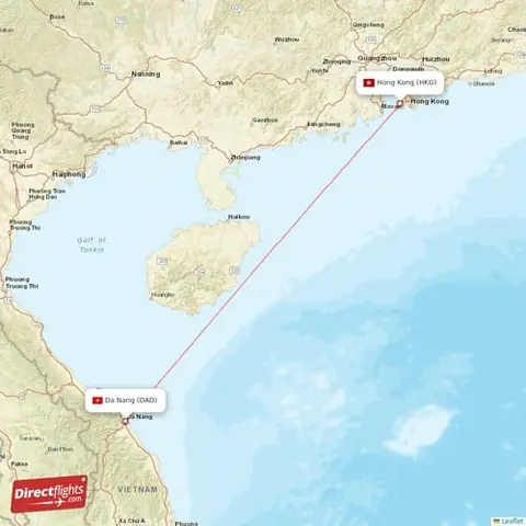 Vé Máy Bay Hong Kong Đi Đà Nẵng: Cập Nhật Lịch Bay Mới Nhất & Hướng Dẫn Chi Tiết Vé Máy Bay Hong Kong Đi Đà Nẵng: Cập Nhật Lịch Bay Mới Nhất & Hướng Dẫn Chi Tiết