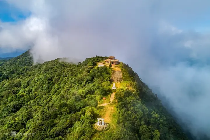Day Trip Ideas From Hue Day Trip Ideas From Hue