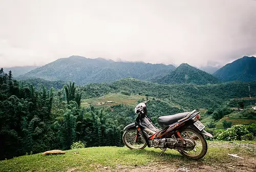 Bao Nhiêu Người Nước Ngoài Đang Sống Tại Việt Nam? Con Số Thực Tế & Xu Hướng