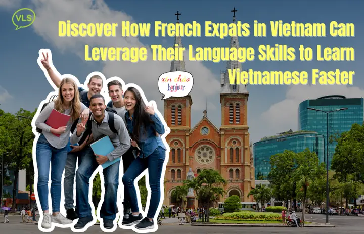 Bao Nhiêu Người Nước Ngoài Đang Sống Tại Việt Nam? Con Số Thực Tế & Xu Hướng