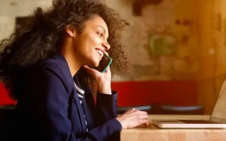 Calling From Vietnam To The Us Using Service Packages