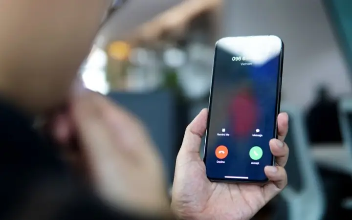 How To Call From Vietnam To The Us | A Step-by-step Guide