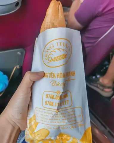 Da Nang Da Nang