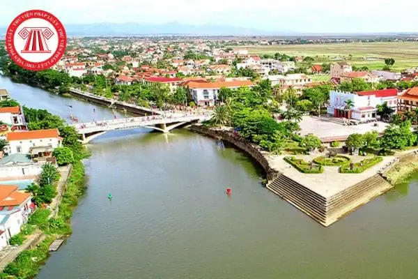 Danh Sách Các Đơn Vị Hành Chính Mới Huyện Lệ Thủy (cũ) Tỉnh ... Danh Sách Các Đơn Vị Hành Chính Mới Huyện Lệ Thủy (cũ) Tỉnh ...