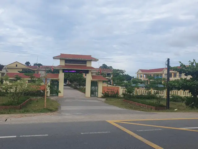 Đề Nghị Kiểm Tra, Xác Minh Vụ Bạo Lực Học Đường Tại Trường Thcs ... Đề Nghị Kiểm Tra, Xác Minh Vụ Bạo Lực Học Đường Tại Trường Thcs ...