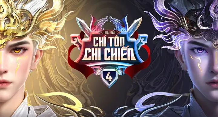 Hướng Dẫn Chơi Game Tru Tiên 3d Hướng Dẫn Chơi Game Tru Tiên 3d