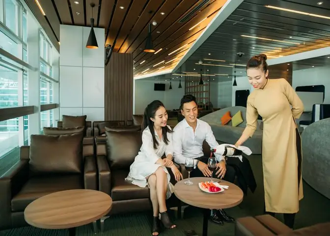 Những Điều Cần Chú Ý Khi Đón Người Thân Ở Sân Bay Đà Nẵng Những Điều Cần Chú Ý Khi Đón Người Thân Ở Sân Bay Đà Nẵng