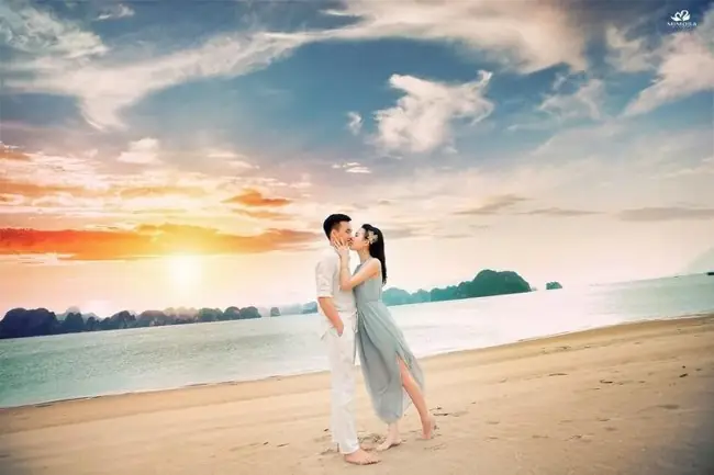 Giữ Gìn Sức Khỏe