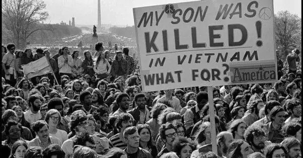 Why Is North Vietnam Capitalist While South Vietnam Is Communist ...