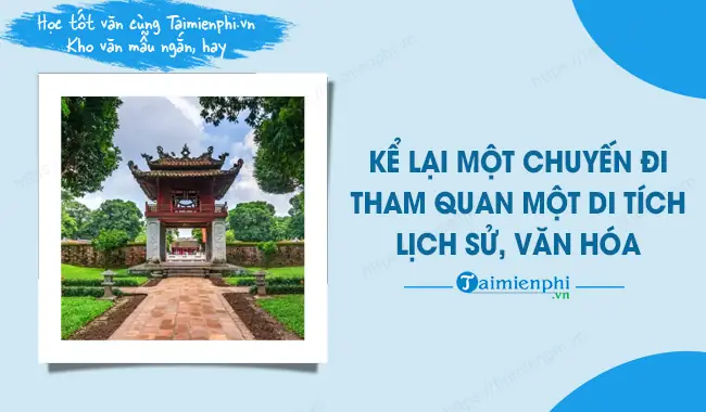 Kể Lại Chuyến Tham Quan Lăng Bác – Hành Trình Tri Ân Trái Tim Cả Nước