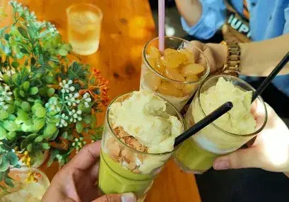 Chuẩn Bị Cho Hành Trình Khám Phá Ẩm Thực Hà Nội: Visa Và Những Điều Cần Biết