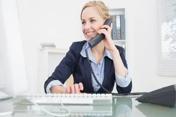 51 Thuật Ngữ Chuyên Ngành Cơ Bản Cho Nhân Viên Đặt Phòng Khách Sạn 51 Thuật Ngữ Chuyên Ngành Cơ Bản Cho Nhân Viên Đặt Phòng Khách Sạn