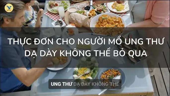 Menu Ăn Sáng Đỉnh Cao: Công Thức Bữa Sáng Lành Mạnh Từ Chuyên Gia